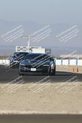 media/Nov-09-2025-Speed Ventures (Sun) [[388b781dcd]]/Black/Session 1 (Turn 1)/